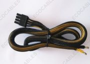 White Goods Cable Assemblies Interconnect Solutions Flexible Wire Harness1