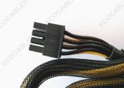 White Goods Cable Assemblies Interconnect Solutions Flexible Wire Harness2