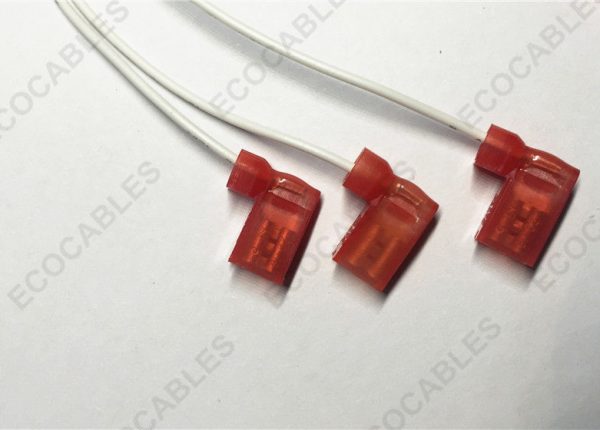 Wire Wiring Custom Cable2