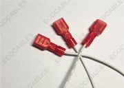 Wire Wiring Custom Cable3
