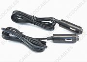 12V Car Charger Cable 1jpg