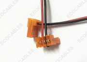 18 AWG CP Master Board Power Cable2
