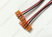 18 AWG CP Master Board Power Cable3