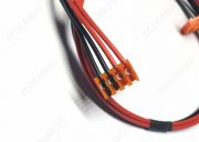 18awg CP Power Cable Electronic Wire 2