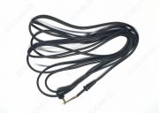 2.5mm Audio Cable1