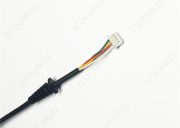 2.5mm Audio Cable2