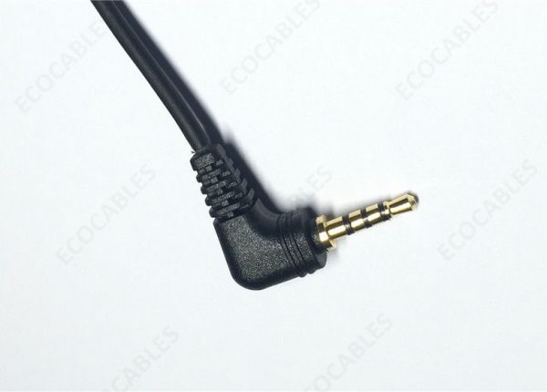 2.5mm Audio Cable3