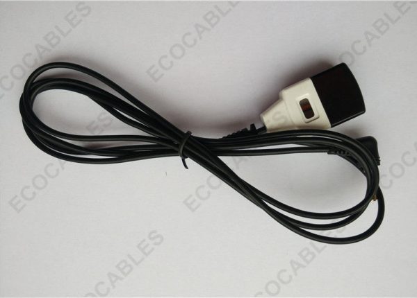 2.5mm Audio Cable4