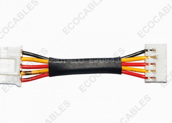 22AWG Electrical Engine Wire 1