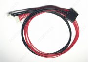 22awg Molex Cable 1