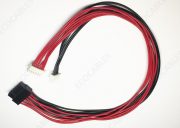 22awg Molex Cable 2