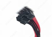 22awg Molex Cable 3