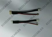26AWG 28AWG Power Cable1