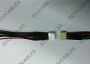 26AWG 28AWG Power Cable2