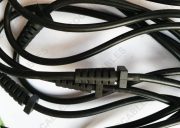 300V Terminal Block Industrial Cable4