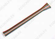 30awg Jst Connector Wire3