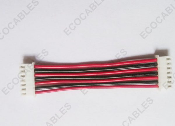 7 Pin 22AWG Custom Wire1
