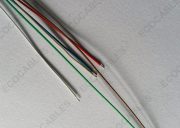 8P 30awg JST ZHR Crimped Wire3
