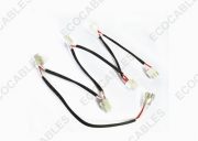 Automotive LED Wire Harness 1
