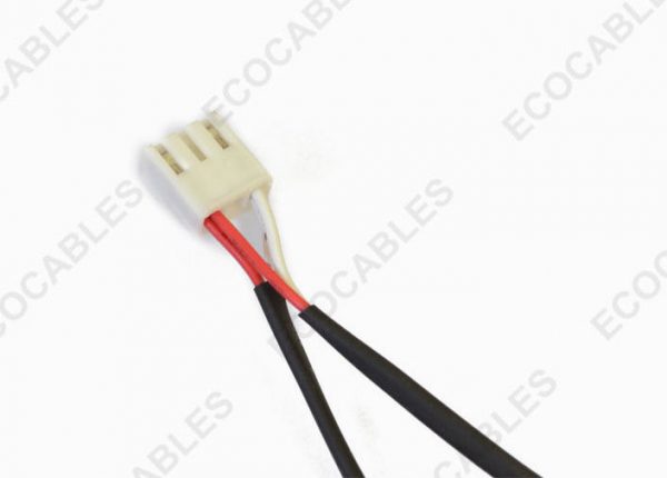 Automotive LED Wire Harness 3