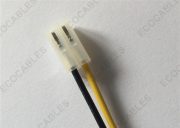 CI51 Series 3.96mm Power Extension Cable3