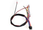 Cable Assembly Automotive Wiring 1