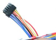 Cable Assembly Automotive Wiring 3