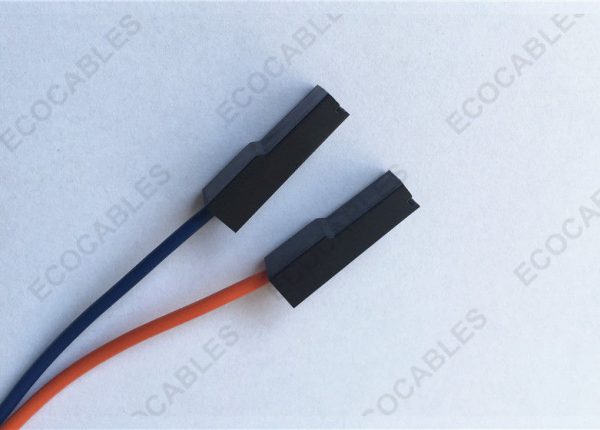 Coffee Machine Cable 2