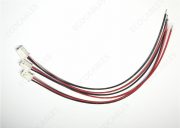 Coffee Machine Power Cable 1