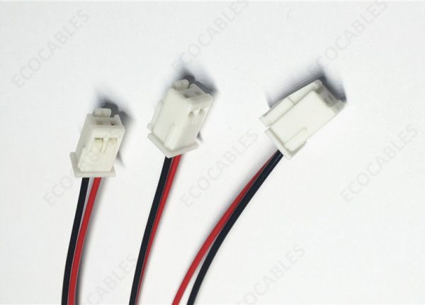 Coffee Machine Power Cable 2