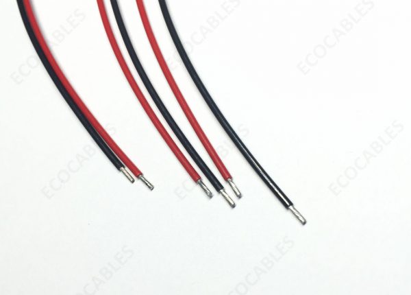Coffee Machine Power Cable 3