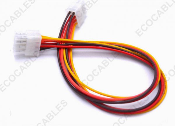 Custom Power Extension Cables1