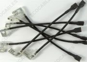 Custom Wire Harness1