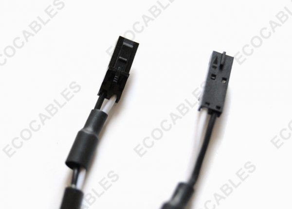 Door Sensor Molex Cable 2