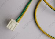 Electrical LED Wire Harness 3