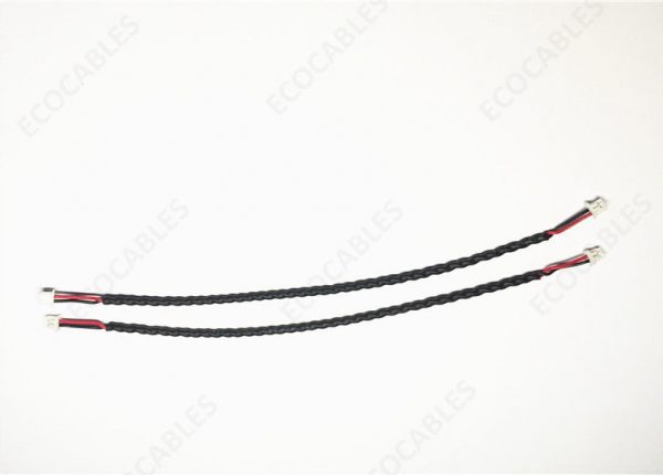 Electronic Wire Harness MGI Cable1