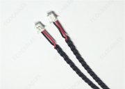 Electronic Wire Harness MGI Cable2