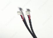 Electronic Wire Harness MGI Cable3
