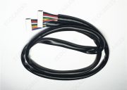 Electronics JST Wire Harness1