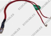 Indicator Light Cable1