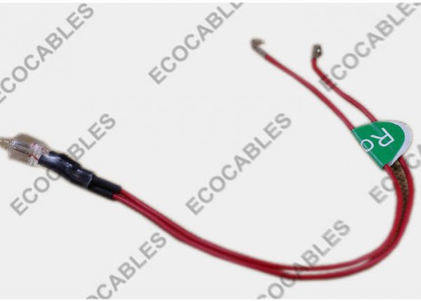 Indicator Light Cable2