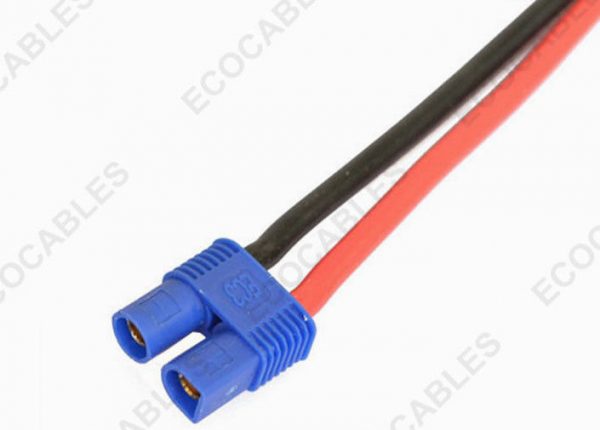 Industrial Battery Cable1