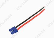 Industrial Battery Cable2