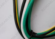 Industrial Power Extension Cable4