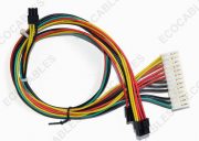 Industrial Power Extension Cables 1
