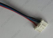 JST SPND Connector Encoder Cable2