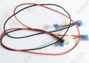 JST Wire Harness 1