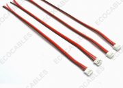 Led Electronic Wire Harness2