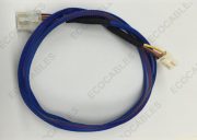 MLX 5557 Connector Controller Cable 1