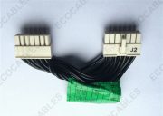 Mini – Fit Molex Cable 1